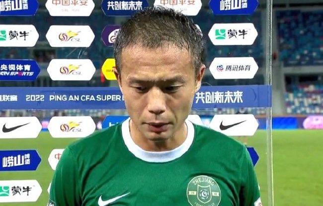 小苹果影视日本免费