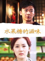 av电影亚洲一区二区